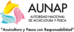 logo aunap